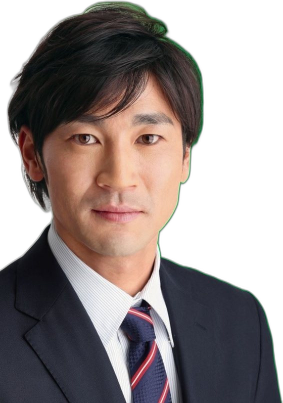 IKU PK TOURNAMENT 出演ゲスト