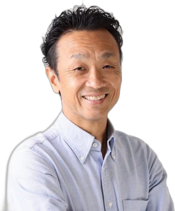 IKU PK TOURNAMENT 出演ゲスト