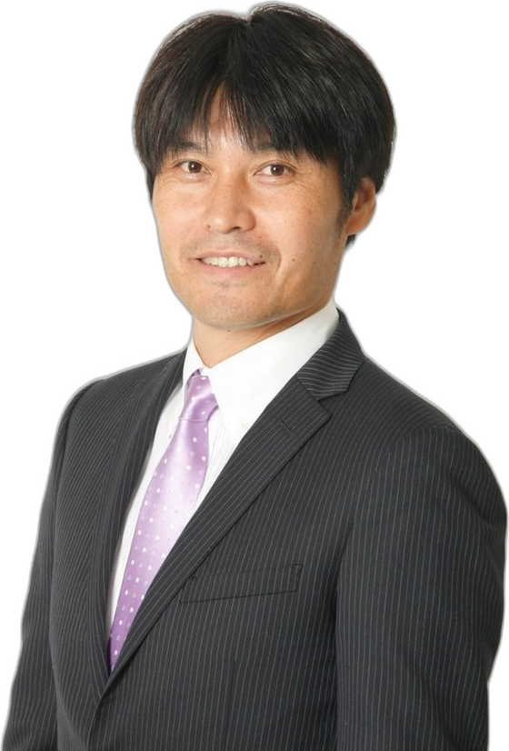 IKU PK TOURNAMENT 出演ゲスト