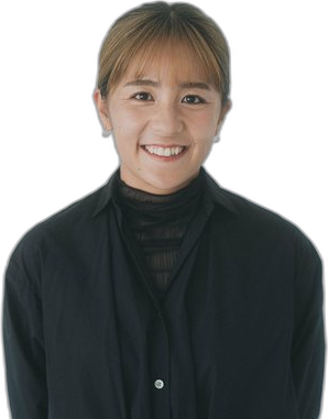 IKU PK TOURNAMENT 出演ゲスト