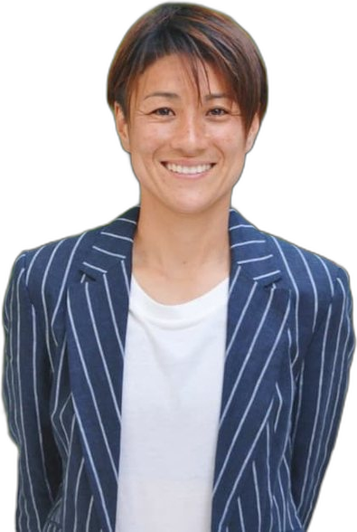 IKU PK TOURNAMENT 出演ゲスト