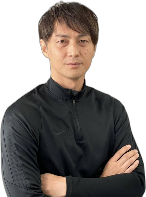 IKU PK TOURNAMENT 出演ゲスト