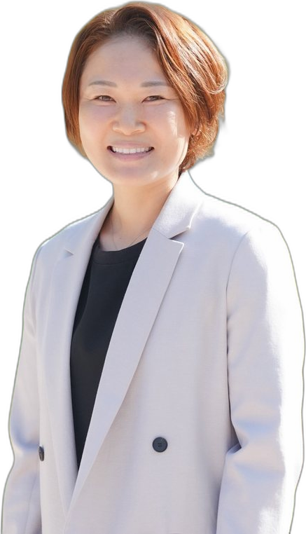 IKU PK TOURNAMENT 出演ゲスト
