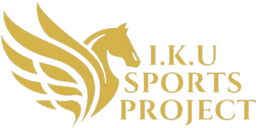 IKU inc.