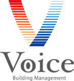 Voice Building Management