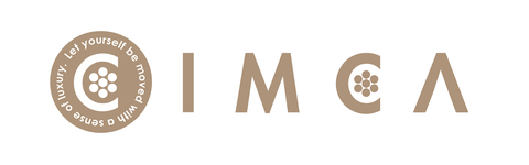 IMCA