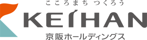 京阪ホールディングス