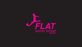 FLAT soccer school